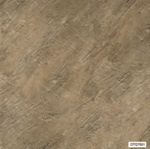 картинка LG FLOORS SQUARE Slate 45х45 от Интернет-магазина Эллипс