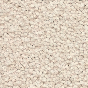 картинка Balsan Les First от Интернет-магазина Эллипс