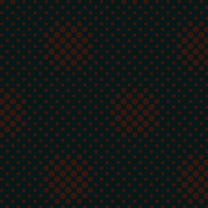 картинка EGE Highline Fankygraphic Colour spot от Интернет-магазина Эллипс