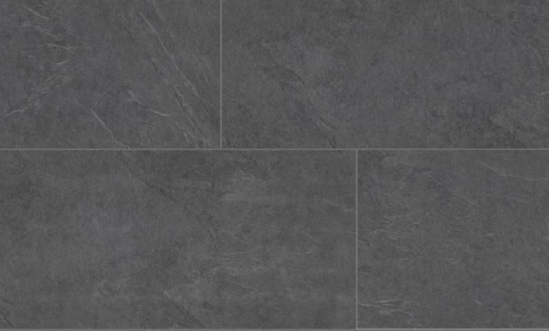 картинка Kaindl Classic Touch Tile от Интернет-магазина Эллипс