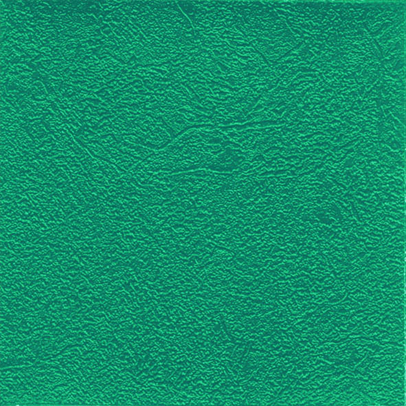 картинка Graboflex Gymfit 25 от Интернет-магазина Эллипс