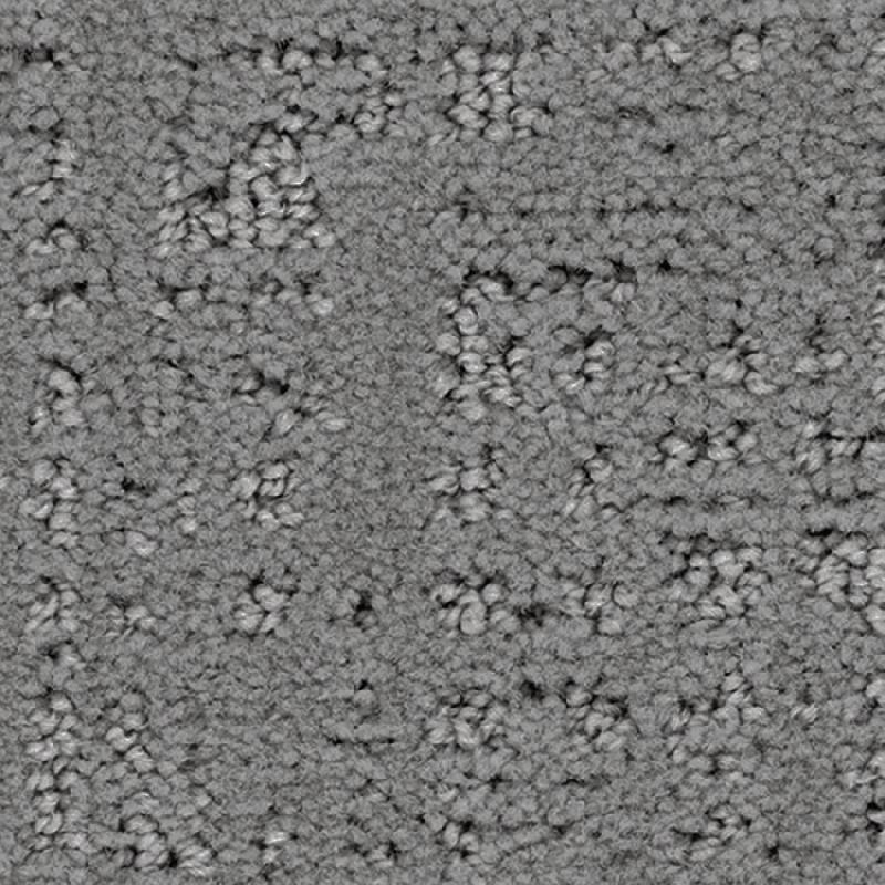 картинка Balsan Tao от Интернет-магазина Эллипс