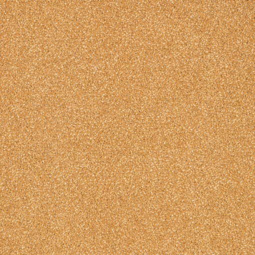 картинка BALTA ITC Optima SDE new от Интернет-магазина Эллипс