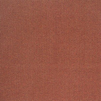 картинка Ideal Corato от Интернет-магазина Эллипс