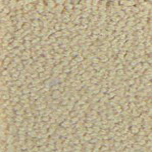 картинка INFLOOR Chiffon от Интернет-магазина Эллипс