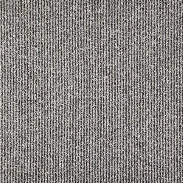 картинка Interface Urban Retreat Two 201/202/203 от Интернет-магазина Эллипс