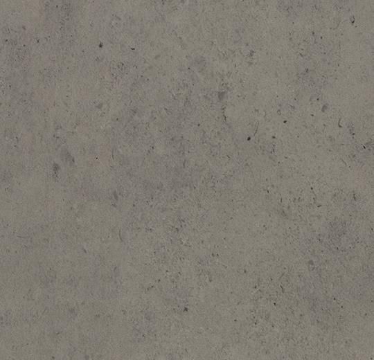 картинка FORBO Sarlon Cement от Интернет-магазина Эллипс