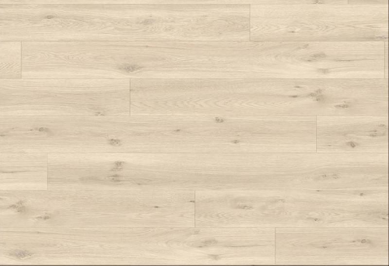 картинка Quick Step Livyn Balance Click от Интернет-магазина Эллипс