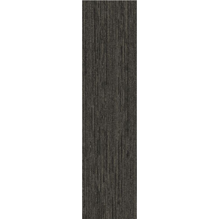 картинка Interface Global Change Collection - Progression II от Интернет-магазина Эллипс