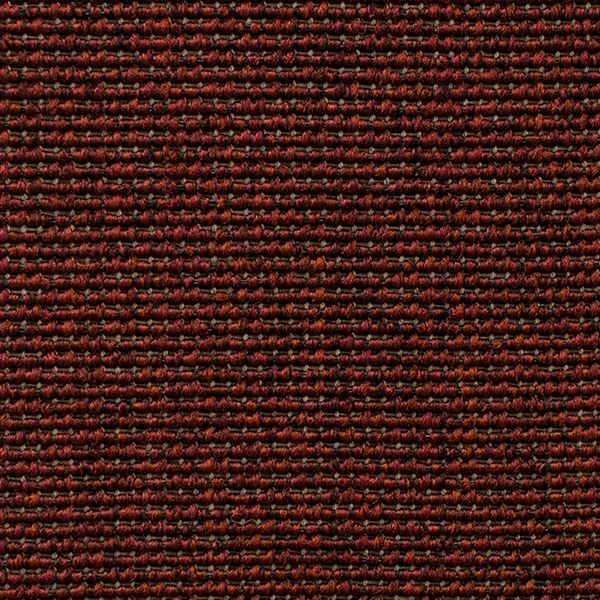 картинка Carpet Concept Eco Iqu от Интернет-магазина Эллипс