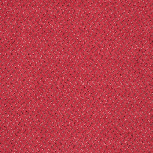 картинка BALTA ITC Fortesse New от Интернет-магазина Эллипс