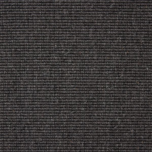 картинка Carpet Concept Eco Wool от Интернет-магазина Эллипс