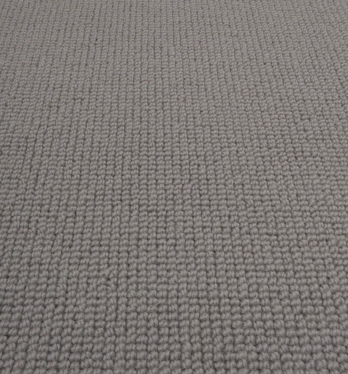 картинка Best Wool Global Mayfair от Интернет-магазина Эллипс