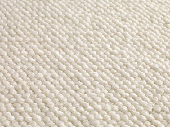 картинка Jacaranda Carpets Portofino от Интернет-магазина Эллипс