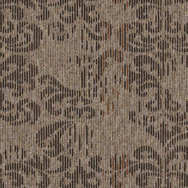 картинка Interface Vintage - Ornate от Интернет-магазина Эллипс
