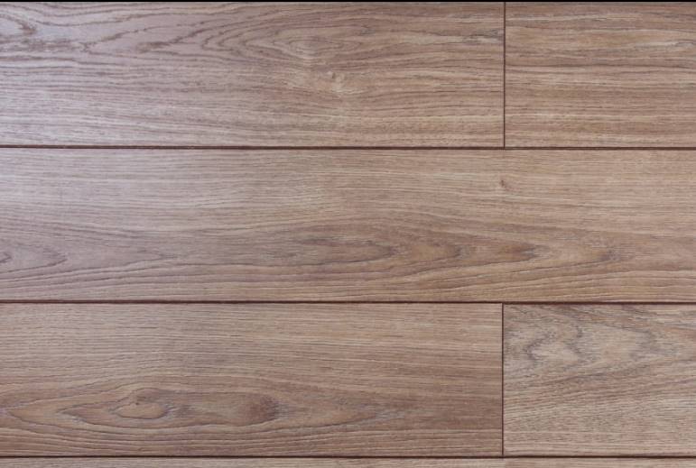 картинка Kronopol Aurum Senso от Интернет-магазина Эллипс