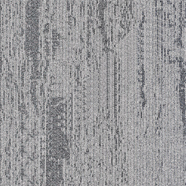 картинка Interface Vermont от Интернет-магазина Эллипс