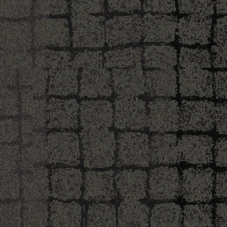 картинка Interface Collection Human Connections Set In Stone от Интернет-магазина Эллипс