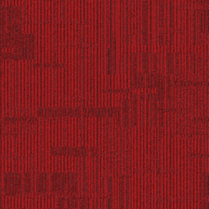 картинка Interface Syncopation II от Интернет-магазина Эллипс