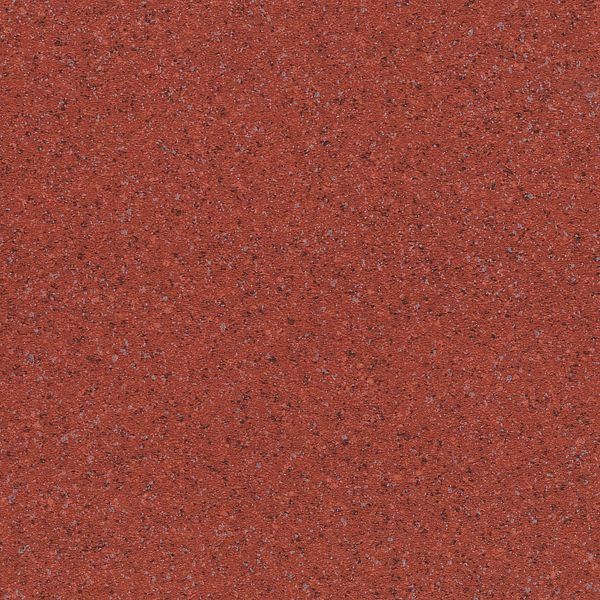 картинка POLYFLOR Mineral FX PUR от Интернет-магазина Эллипс