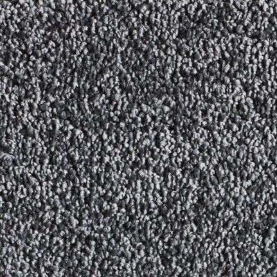 картинка Ideal Riga от Интернет-магазина Эллипс