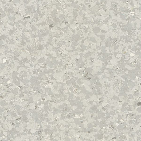картинка POLYFLOR Classic Mystique PUR от Интернет-магазина Эллипс