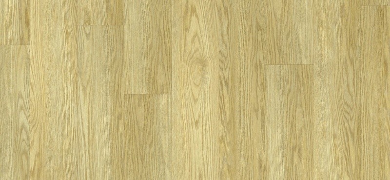 картинка Дизайн плитка ПВХ Scala 55 Connect PUR Wood от Интернет-магазина Эллипс