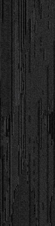 картинка Interface Urban Retreat 501 Planks от Интернет-магазина Эллипс