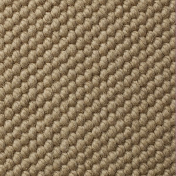 картинка Jacaranda Carpets Natural Weave Hexagon от Интернет-магазина Эллипс