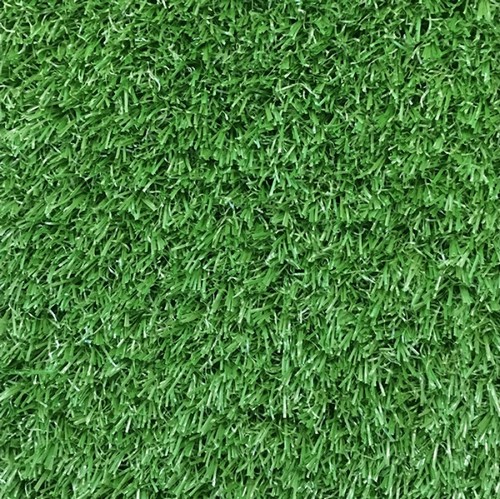 картинка Искусственная трава Wimbledon от Интернет-магазина Эллипс
