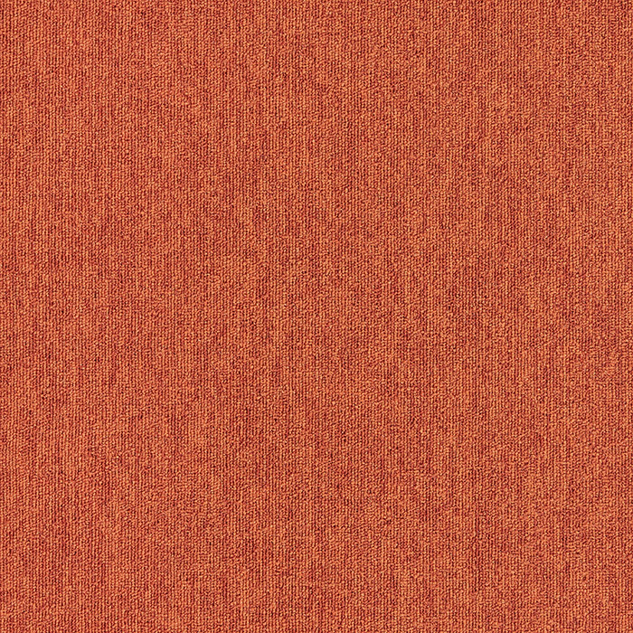 картинка Interface Output Loop/Lines от Интернет-магазина Эллипс