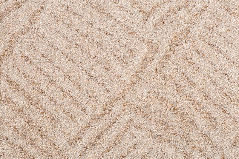 картинка ITC Harvester от Интернет-магазина Эллипс