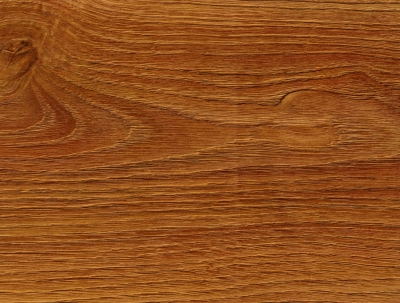 картинка Grunde Massive от Интернет-магазина Эллипс