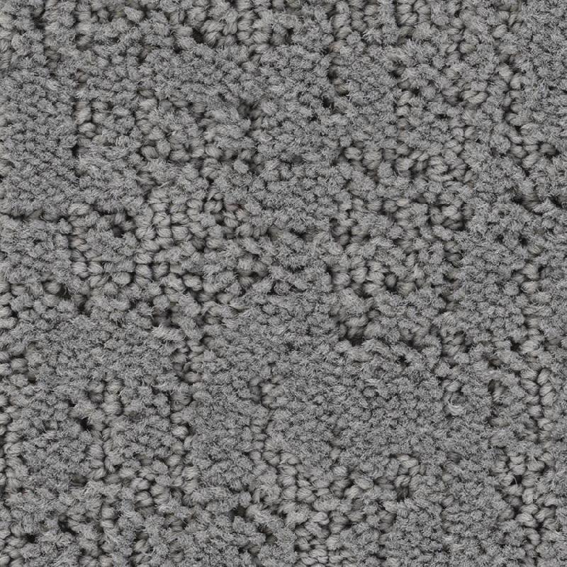 картинка Balsan Rialto от Интернет-магазина Эллипс
