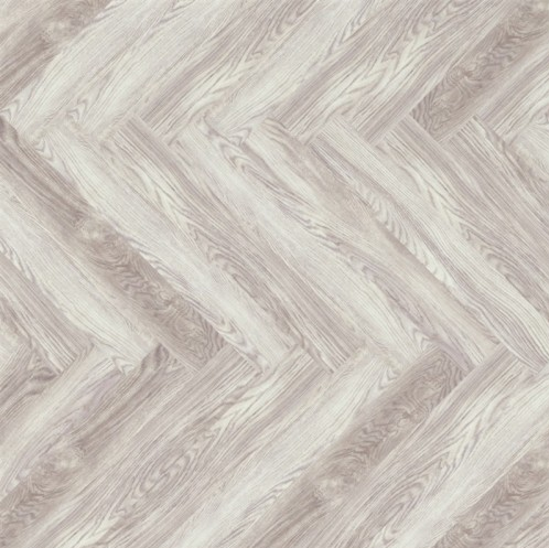 картинка FineFloor FineFlex Wood от Интернет-магазина Эллипс